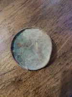 20211230_170122.webp