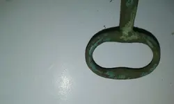 area white rock copper key 2.webp