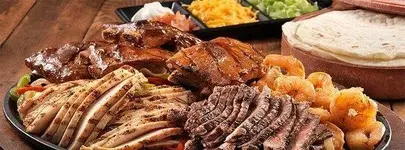 lone-star-texas-grill.webp