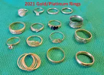 2021 Gold and Platinum Rings.webp