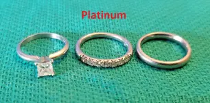 2021 Platinum Rings.webp
