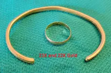 2021 21K and 22K Gold.webp