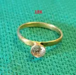 2021 18K Ring.webp