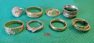 2021 14K Rings.webp