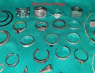 2021 Silver Rings.webp