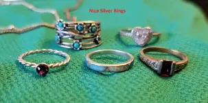 2021 Cool Silver Rings.webp