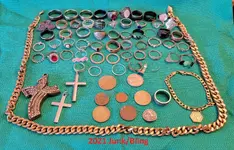 2021 Junk Bling.webp