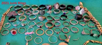 2021 Junk Rings.webp