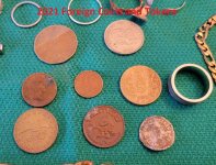 2021 Foreign Coins and Tokens.jpg