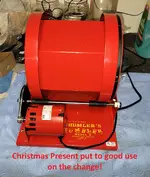 2021 Christmas Present.webp