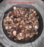 2021 Pennies Before Cleaning.jpg