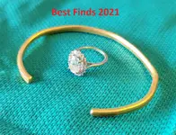 2021 Best Finds.webp