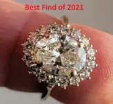 20211229_080538.webp
