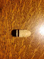 20211231_173511.webp