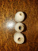 20211231_173739.webp