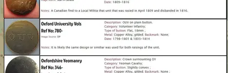 oxfordvolsbutton.webp