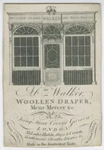 walkerdraper.webp