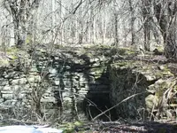 100_3632.webp