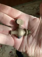 7C179082-3C5B-49DB-93AA-A27B2F1DEE42.webp
