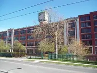 Westclox-Bldg---1.webp