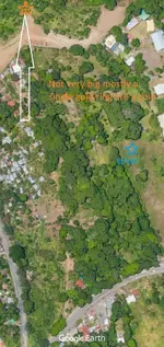 signal-2022-01-01-03-18-08-663.webp