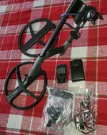 20211227_161010[1].webp