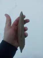 20211230_154942.webp