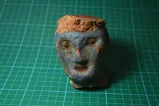 head1.webp