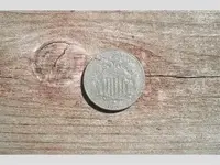 1876 nickel 002 (Large).webp