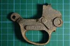 rifle1.webp