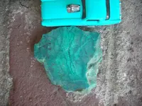 rock 002.webp