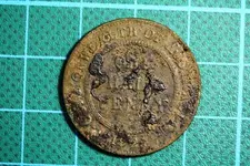 1921penny.webp