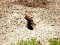 Sand 132 001.webp