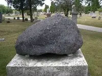 cemetary3sm.webp
