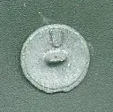 button1.webp