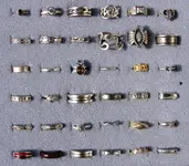 Case FILLED 16 July 2008 md.webp
