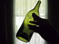 DSCN0042.webp