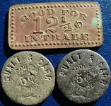 tokens.webp