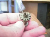 9-17 FINDS 005.webp