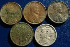 coins.webp