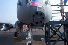 airshow_059.webp