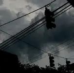 stormGarner2.webp