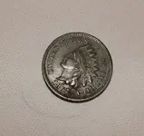 penny_003.webp