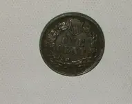 penny_006.webp