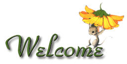 Welcomemouse.gif Welcomemouse.gif