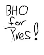 bho.webp