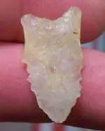 quartzdalton.webp