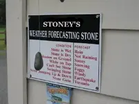 Weatherstone.webp