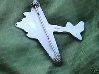 bomber pin bottom.webp