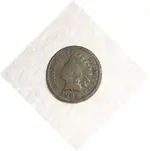 1889 penny.webp